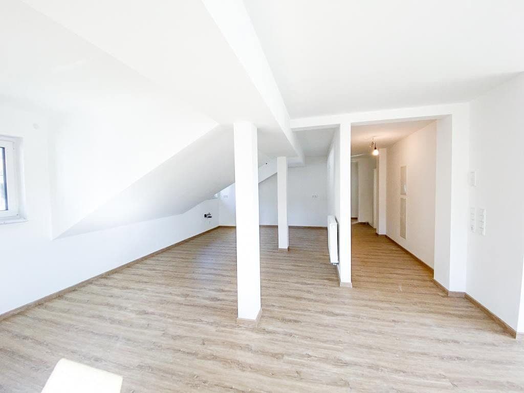 2 bedroom with open-plan kitchen flat to rent, 91 m², Goethestr. 18, Bingen, Baden-Württemberg 2 bedroom with open-plan kitchen flat to rent, 91 m², Goethestr. 18, Bingen, Baden-Württemberg
