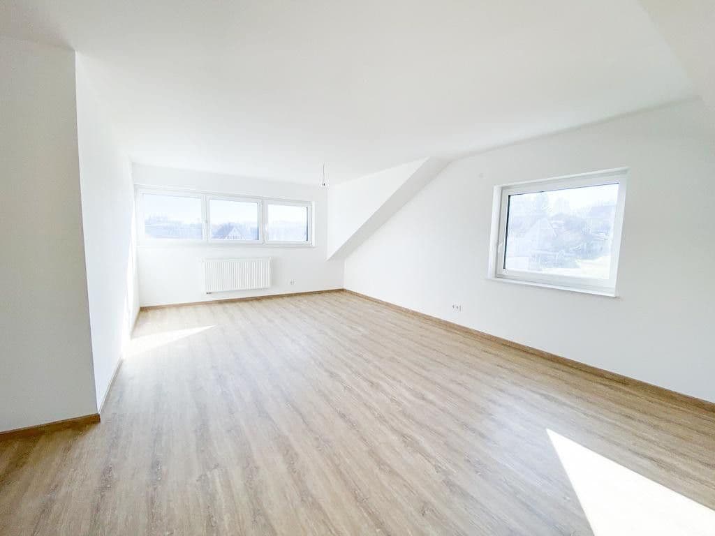 2 bedroom with open-plan kitchen flat to rent, 91 m², Goethestr. 18, Bingen, Baden-Württemberg 2 bedroom with open-plan kitchen flat to rent, 91 m², Goethestr. 18, Bingen, Baden-Württemberg