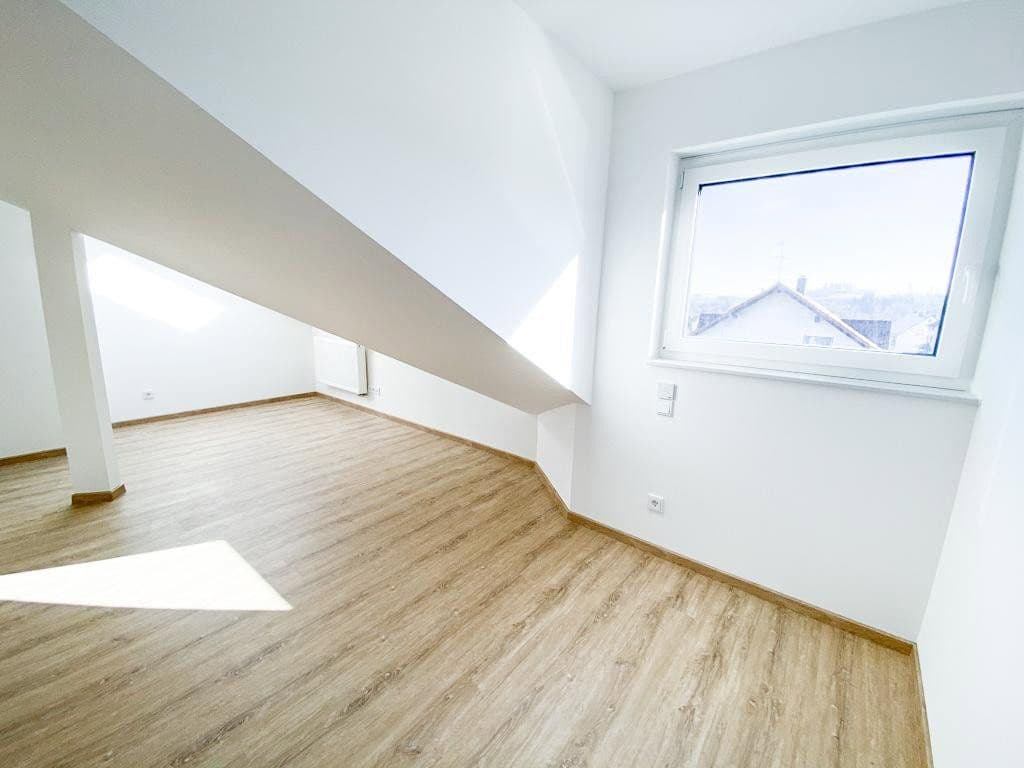 2 bedroom with open-plan kitchen flat to rent, 91 m², Goethestr. 18, Bingen, Baden-Württemberg 2 bedroom with open-plan kitchen flat to rent, 91 m², Goethestr. 18, Bingen, Baden-Württemberg