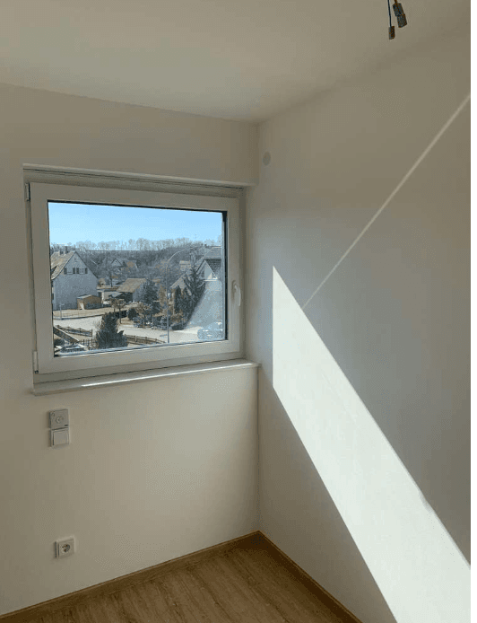 2 bedroom with open-plan kitchen flat to rent, 91 m², Goethestr. 18, Bingen, Baden-Württemberg 2 bedroom with open-plan kitchen flat to rent, 91 m², Goethestr. 18, Bingen, Baden-Württemberg