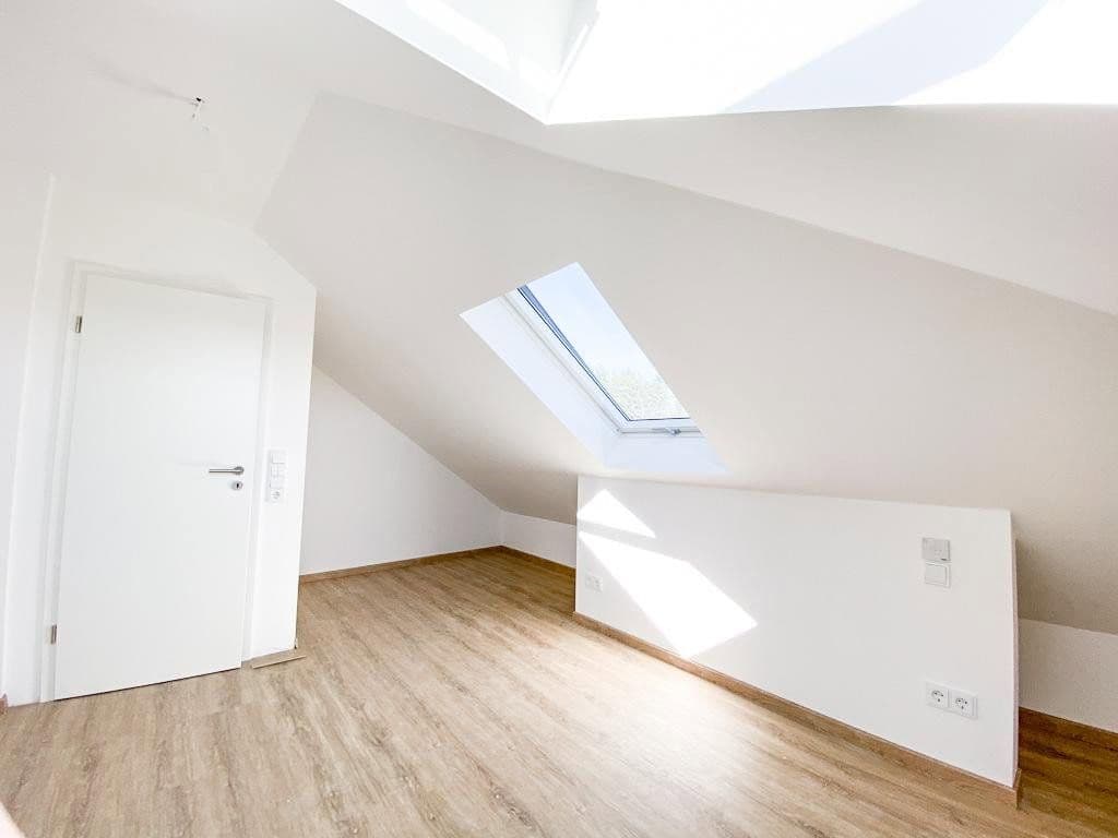 2 bedroom with open-plan kitchen flat to rent, 91 m², Goethestr. 18, Bingen, Baden-Württemberg 2 bedroom with open-plan kitchen flat to rent, 91 m², Goethestr. 18, Bingen, Baden-Württemberg
