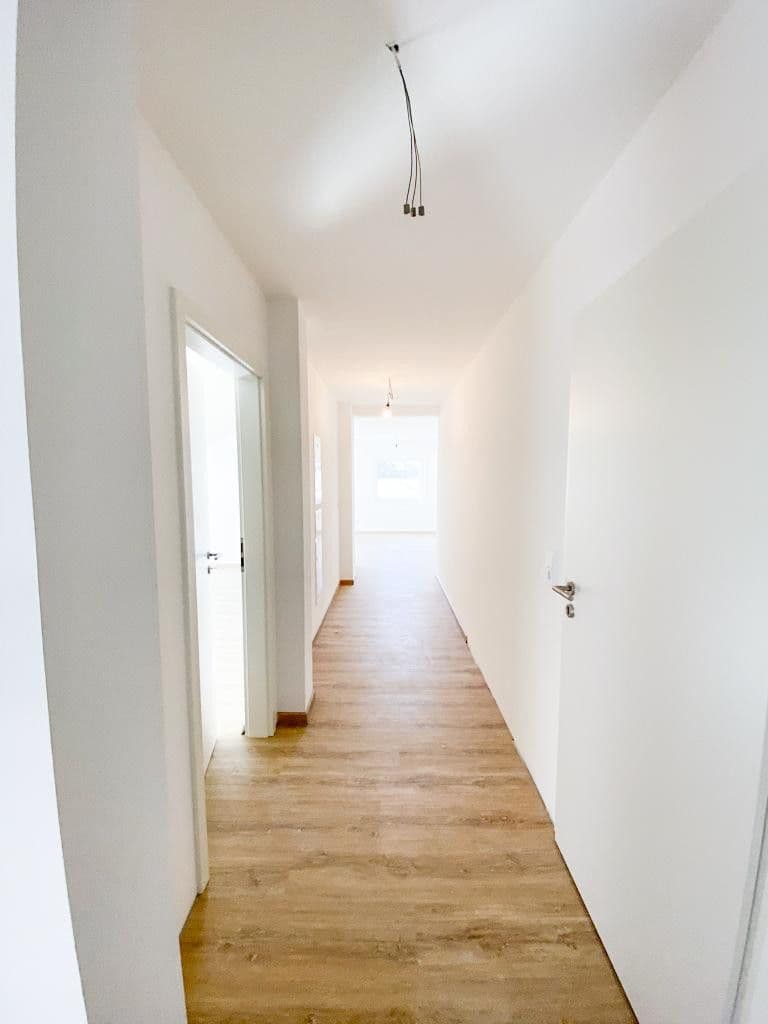 2 bedroom with open-plan kitchen flat to rent, 91 m², Goethestr. 18, Bingen, Baden-Württemberg 2 bedroom with open-plan kitchen flat to rent, 91 m², Goethestr. 18, Bingen, Baden-Württemberg
