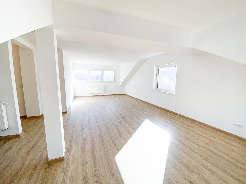 2 bedroom with open-plan kitchen flat to rent, 91 m², Goethestr. 18, Bingen, Baden-Württemberg 2 bedroom with open-plan kitchen flat to rent, 91 m², Goethestr. 18, Bingen, Baden-Württemberg