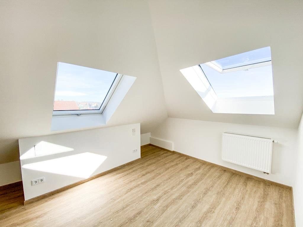 2 bedroom with open-plan kitchen flat to rent, 91 m², Goethestr. 18, Bingen, Baden-Württemberg 2 bedroom with open-plan kitchen flat to rent, 91 m², Goethestr. 18, Bingen, Baden-Württemberg