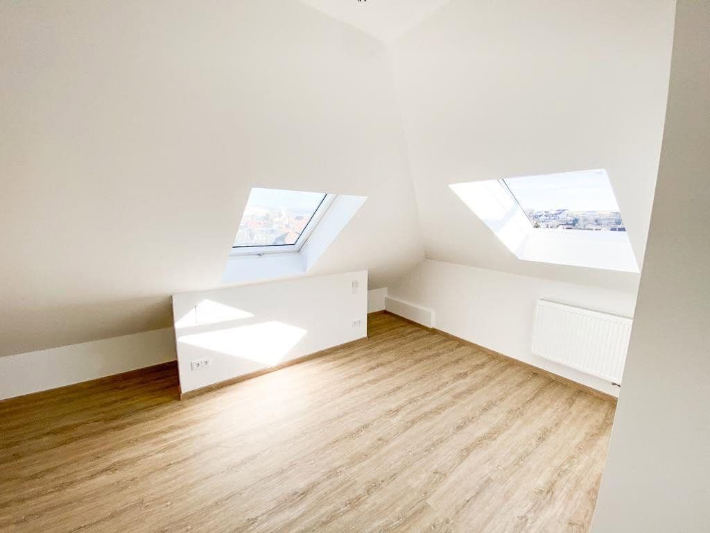 2 bedroom with open-plan kitchen flat to rent, 91 m², Goethestr. 18, Bingen, Baden-Württemberg 2 bedroom with open-plan kitchen flat to rent, 91 m², Goethestr. 18, Bingen, Baden-Württemberg