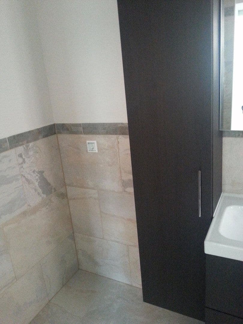 5 bedroom flat to rent, 176 m², Ansbach, Bavaria 5 bedroom flat to rent, 176 m², Ansbach, Bavaria