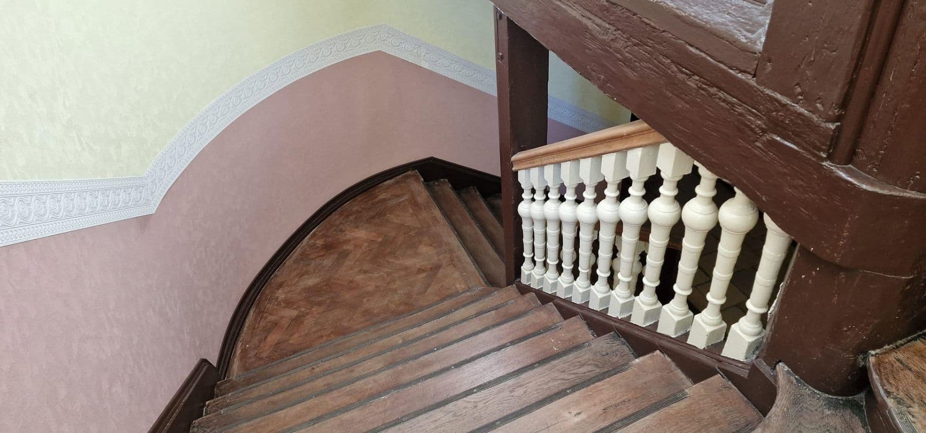 5 bedroom flat to rent, 176 m², Ansbach, Bavaria 5 bedroom flat to rent, 176 m², Ansbach, Bavaria