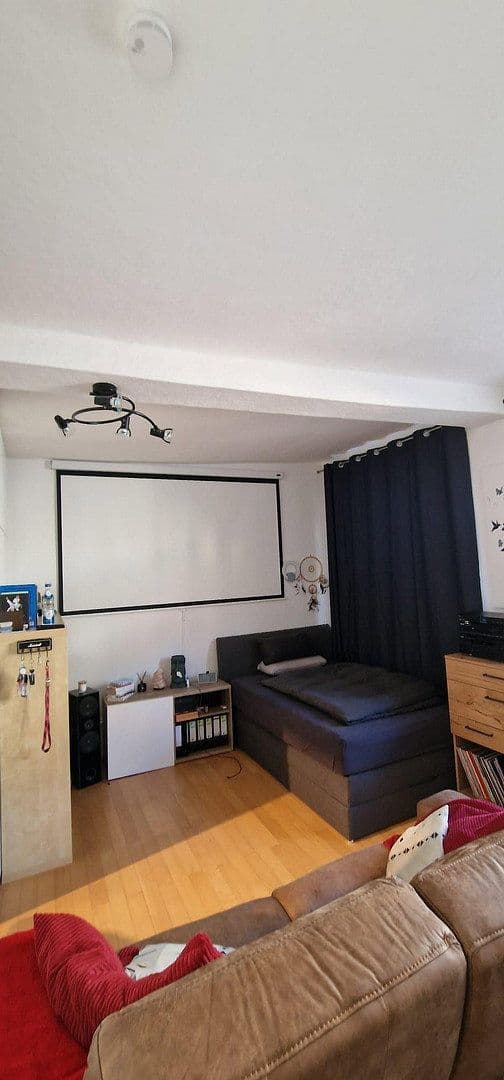 5 bedroom flat to rent, 176 m², Ansbach, Bavaria 5 bedroom flat to rent, 176 m², Ansbach, Bavaria