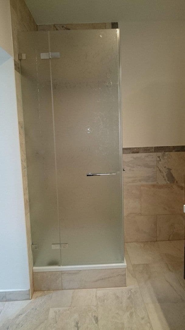 5 bedroom flat to rent, 176 m², Ansbach, Bavaria 5 bedroom flat to rent, 176 m², Ansbach, Bavaria