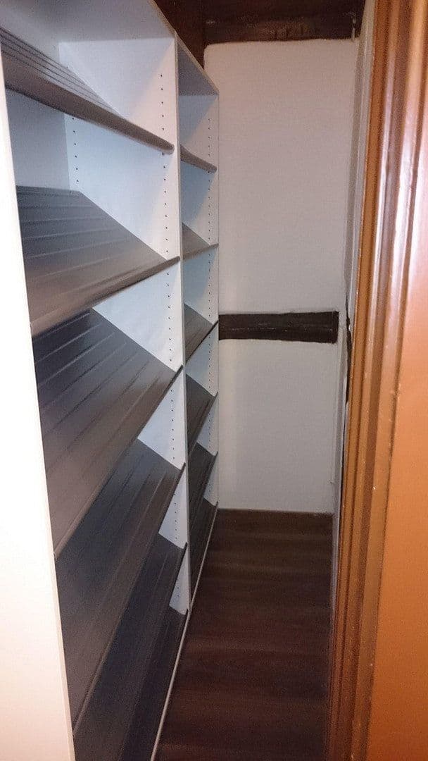 5 bedroom flat to rent, 176 m², Ansbach, Bavaria 5 bedroom flat to rent, 176 m², Ansbach, Bavaria