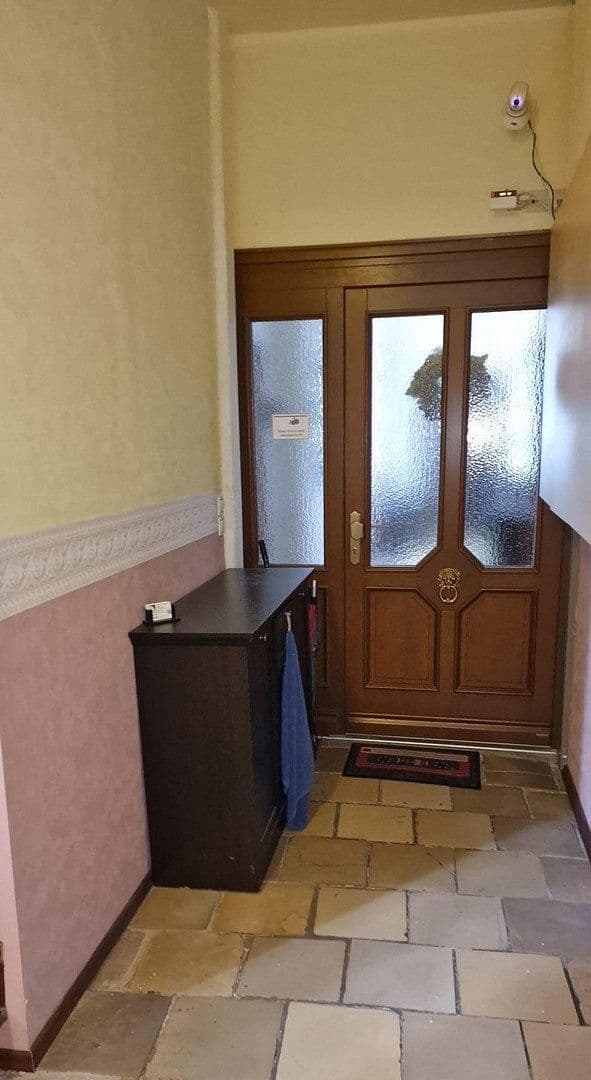 5 bedroom flat to rent, 176 m², Ansbach, Bavaria 5 bedroom flat to rent, 176 m², Ansbach, Bavaria