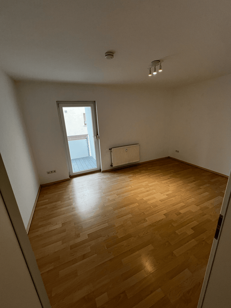 2 bedroom flat to rent, 60 m², Mühlhausener Straße 49, Östringen, Baden-Württemberg 2 bedroom flat to rent, 60 m², Mühlhausener Straße 49, Östringen, Baden-Württemberg