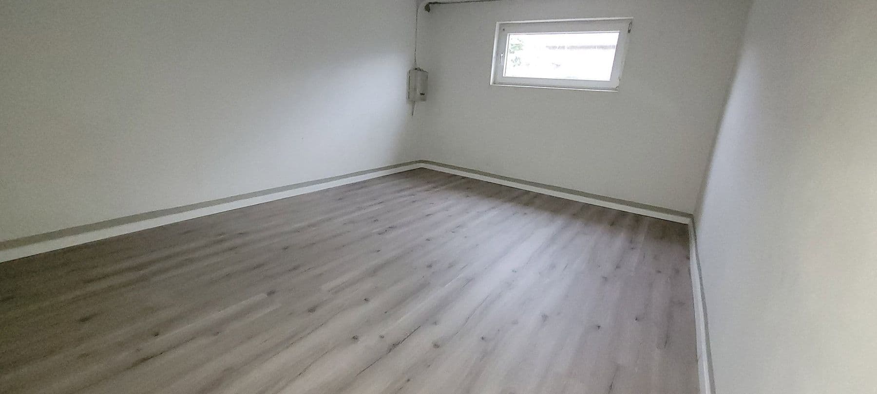 4 bedroom flat for sale, 88 m², Bad Pyrmont, Lower Saxony 4 bedroom flat for sale, 88 m², Bad Pyrmont, Lower Saxony