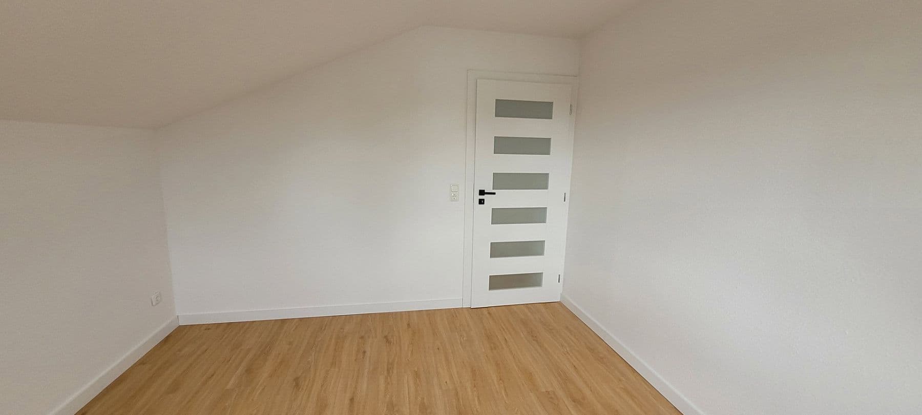 4 bedroom flat for sale, 88 m², Bad Pyrmont, Lower Saxony 4 bedroom flat for sale, 88 m², Bad Pyrmont, Lower Saxony