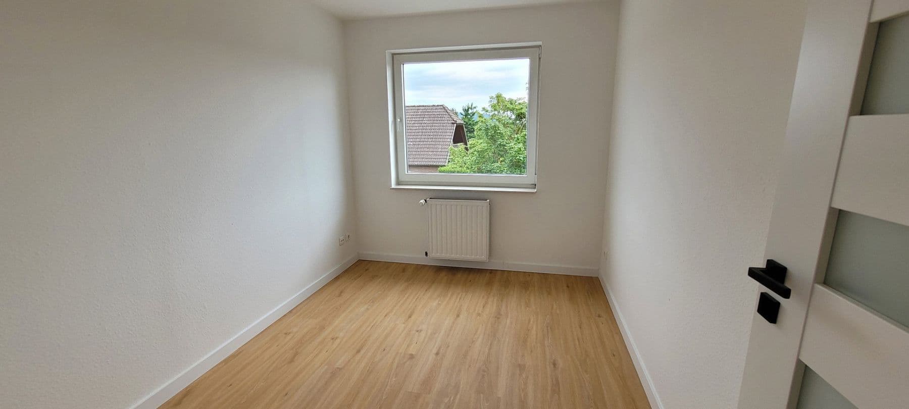 4 bedroom flat for sale, 88 m², Bad Pyrmont, Lower Saxony 4 bedroom flat for sale, 88 m², Bad Pyrmont, Lower Saxony