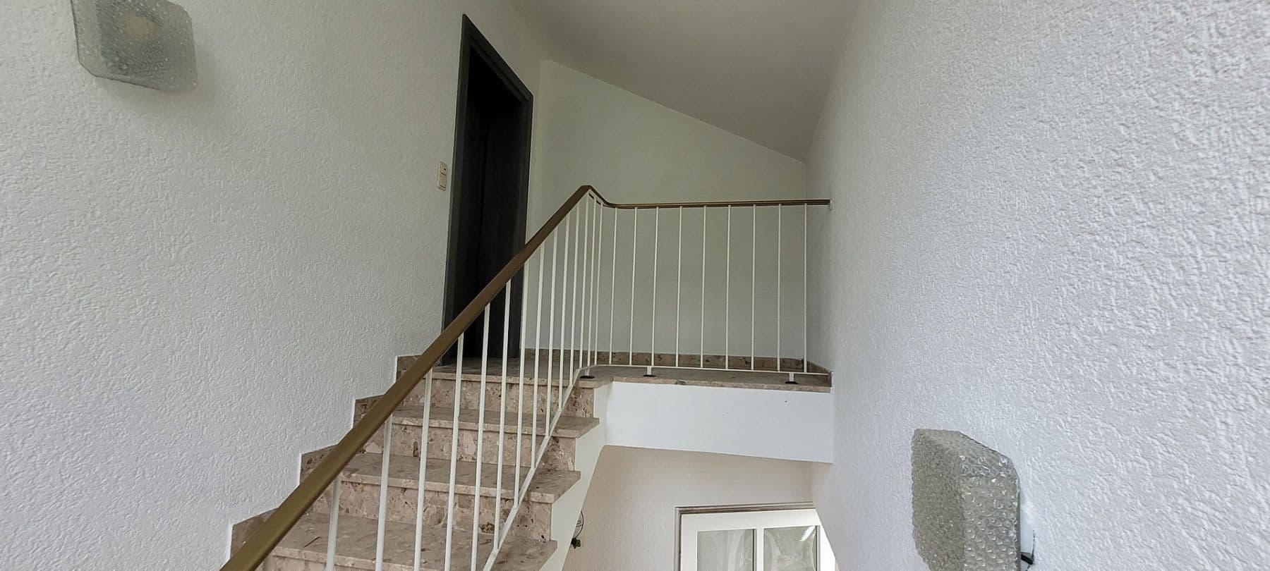 4 bedroom flat for sale, 88 m², Bad Pyrmont, Lower Saxony 4 bedroom flat for sale, 88 m², Bad Pyrmont, Lower Saxony