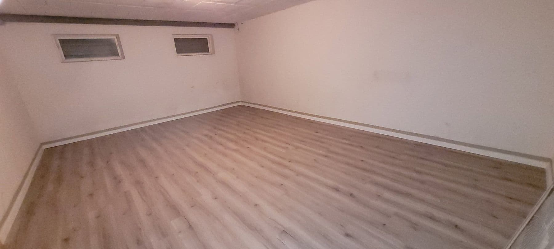 4 bedroom flat for sale, 88 m², Bad Pyrmont, Lower Saxony 4 bedroom flat for sale, 88 m², Bad Pyrmont, Lower Saxony