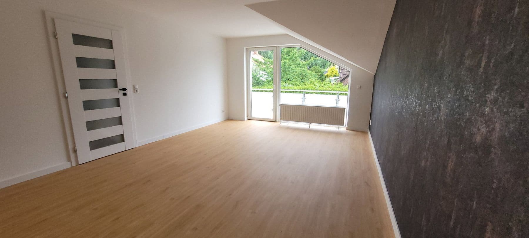 4 bedroom flat for sale, 88 m², Bad Pyrmont, Lower Saxony 4 bedroom flat for sale, 88 m², Bad Pyrmont, Lower Saxony