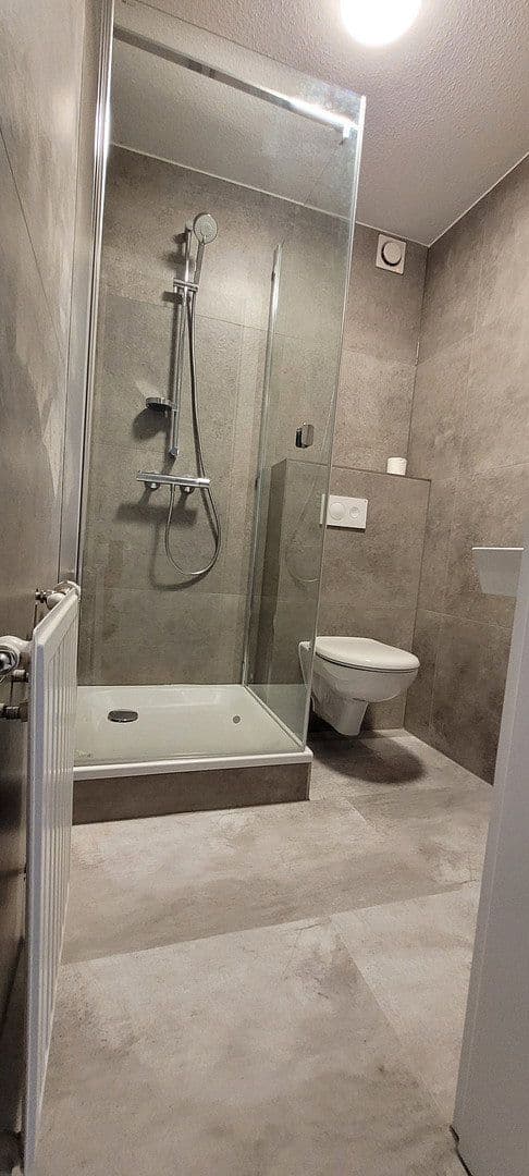 4 bedroom flat for sale, 88 m², Bad Pyrmont, Lower Saxony 4 bedroom flat for sale, 88 m², Bad Pyrmont, Lower Saxony