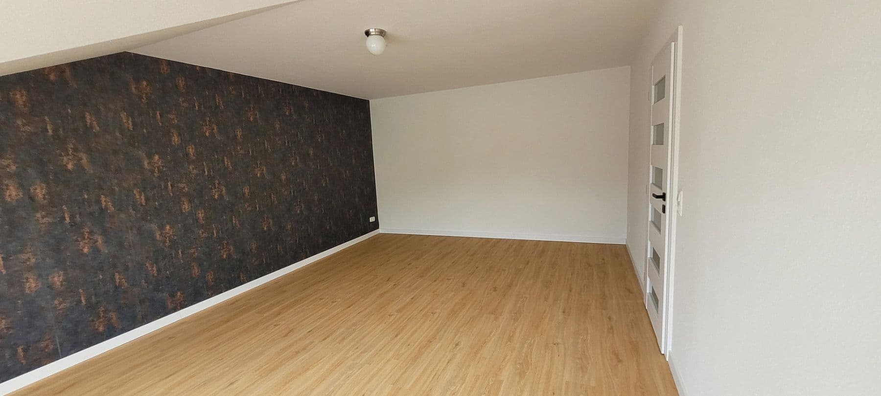 4 bedroom flat for sale, 88 m², Bad Pyrmont, Lower Saxony 4 bedroom flat for sale, 88 m², Bad Pyrmont, Lower Saxony
