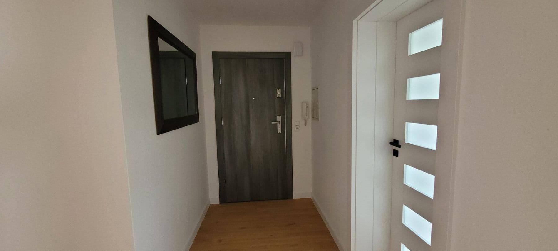 4 bedroom flat for sale, 88 m², Bad Pyrmont, Lower Saxony 4 bedroom flat for sale, 88 m², Bad Pyrmont, Lower Saxony