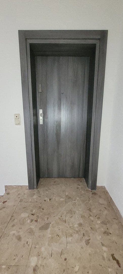 4 bedroom flat for sale, 88 m², Bad Pyrmont, Lower Saxony 4 bedroom flat for sale, 88 m², Bad Pyrmont, Lower Saxony
