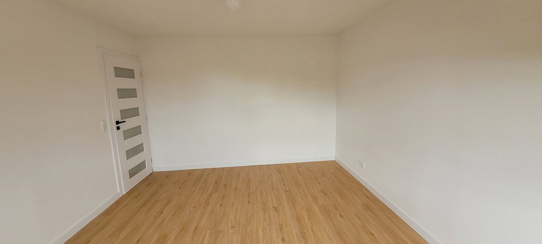 4 bedroom flat for sale, 88 m², Bad Pyrmont, Lower Saxony 4 bedroom flat for sale, 88 m², Bad Pyrmont, Lower Saxony