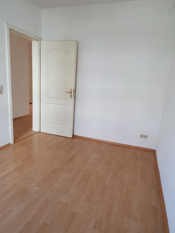 3 bedroom flat to rent, 84 m², Reichpietschstraße 7, Leipzig, Saxony 3 bedroom flat to rent, 84 m², Reichpietschstraße 7, Leipzig, Saxony