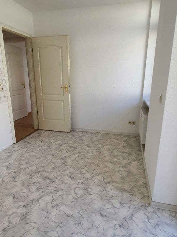3 bedroom flat to rent, 84 m², Reichpietschstraße 7, Leipzig, Saxony 3 bedroom flat to rent, 84 m², Reichpietschstraße 7, Leipzig, Saxony