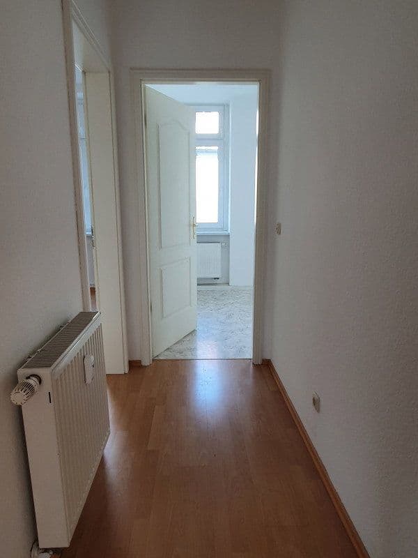 3 bedroom flat to rent, 84 m², Reichpietschstraße 7, Leipzig, Saxony 3 bedroom flat to rent, 84 m², Reichpietschstraße 7, Leipzig, Saxony