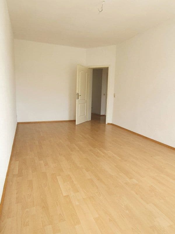 3 bedroom flat to rent, 84 m², Reichpietschstraße 7, Leipzig, Saxony 3 bedroom flat to rent, 84 m², Reichpietschstraße 7, Leipzig, Saxony