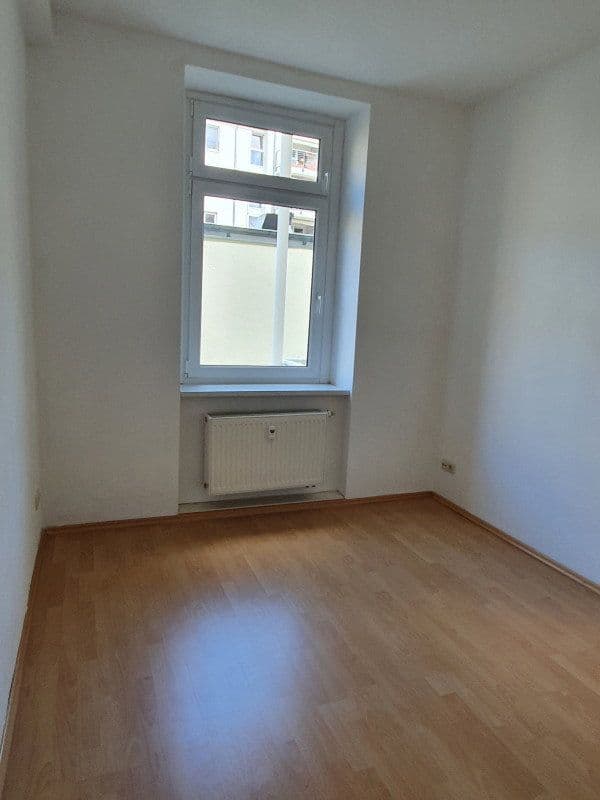 3 bedroom flat to rent, 84 m², Reichpietschstraße 7, Leipzig, Saxony 3 bedroom flat to rent, 84 m², Reichpietschstraße 7, Leipzig, Saxony