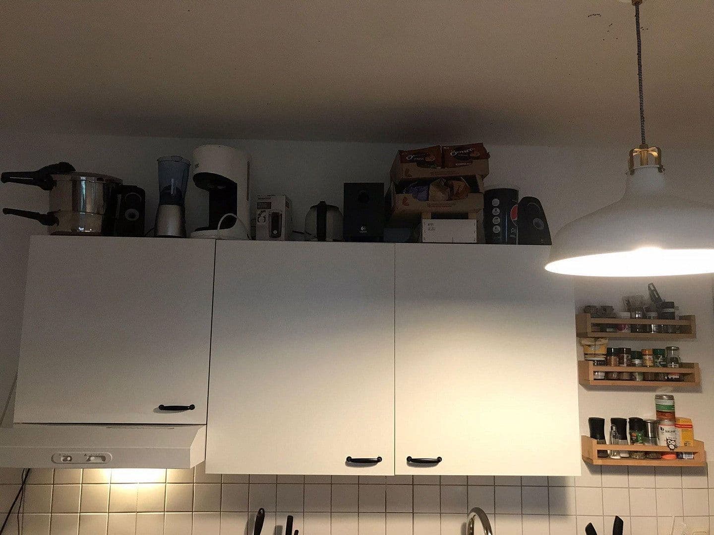 3 bedroom flat to rent, 84 m², Reichpietschstraße 7, Leipzig, Saxony 3 bedroom flat to rent, 84 m², Reichpietschstraße 7, Leipzig, Saxony