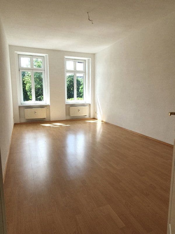 3 bedroom flat to rent, 84 m², Reichpietschstraße 7, Leipzig, Saxony 3 bedroom flat to rent, 84 m², Reichpietschstraße 7, Leipzig, Saxony