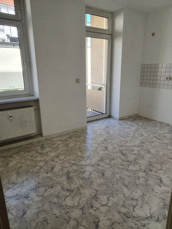 3 bedroom flat to rent, 84 m², Reichpietschstraße 7, Leipzig, Saxony 3 bedroom flat to rent, 84 m², Reichpietschstraße 7, Leipzig, Saxony
