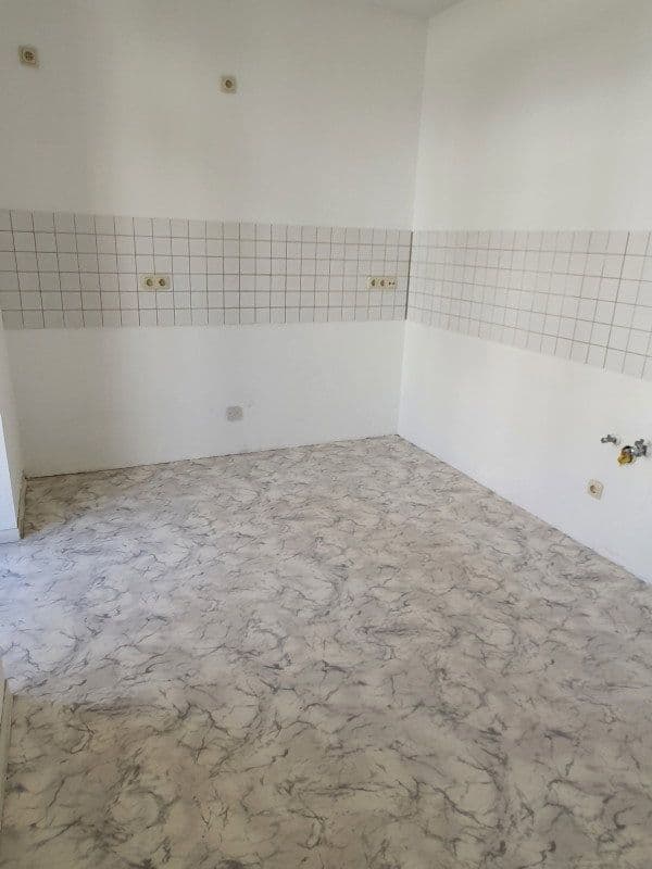 3 bedroom flat to rent, 84 m², Reichpietschstraße 7, Leipzig, Saxony 3 bedroom flat to rent, 84 m², Reichpietschstraße 7, Leipzig, Saxony