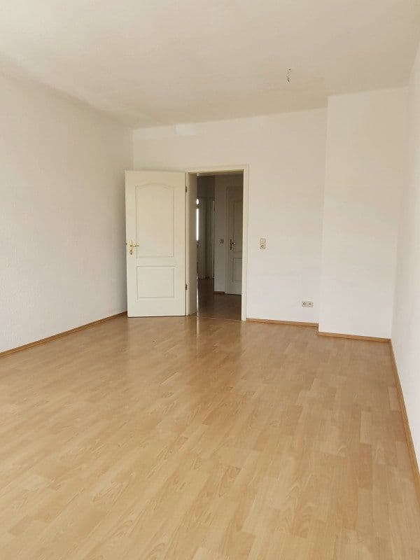 3 bedroom flat to rent, 84 m², Reichpietschstraße 7, Leipzig, Saxony 3 bedroom flat to rent, 84 m², Reichpietschstraße 7, Leipzig, Saxony