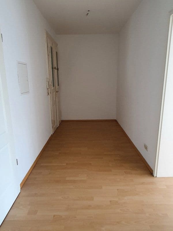 3 bedroom flat to rent, 84 m², Reichpietschstraße 7, Leipzig, Saxony 3 bedroom flat to rent, 84 m², Reichpietschstraße 7, Leipzig, Saxony