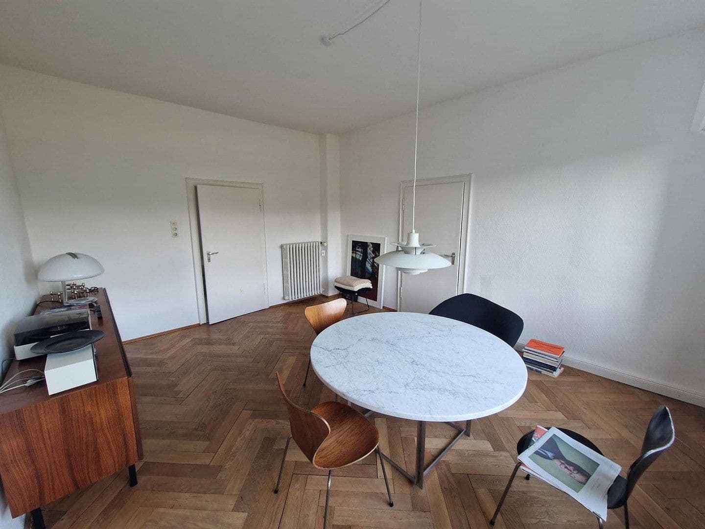 4 bedroom flat for sale, 100 m², Schronfeld 41, Erlangen, Bavaria 4 bedroom flat for sale, 100 m², Schronfeld 41, Erlangen, Bavaria