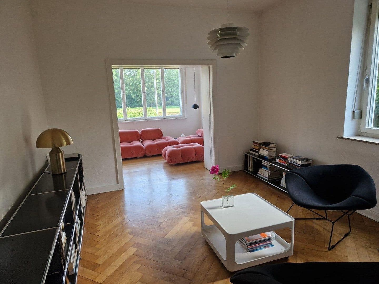 4 bedroom flat for sale, 100 m², Schronfeld 41, Erlangen, Bavaria 4 bedroom flat for sale, 100 m², Schronfeld 41, Erlangen, Bavaria