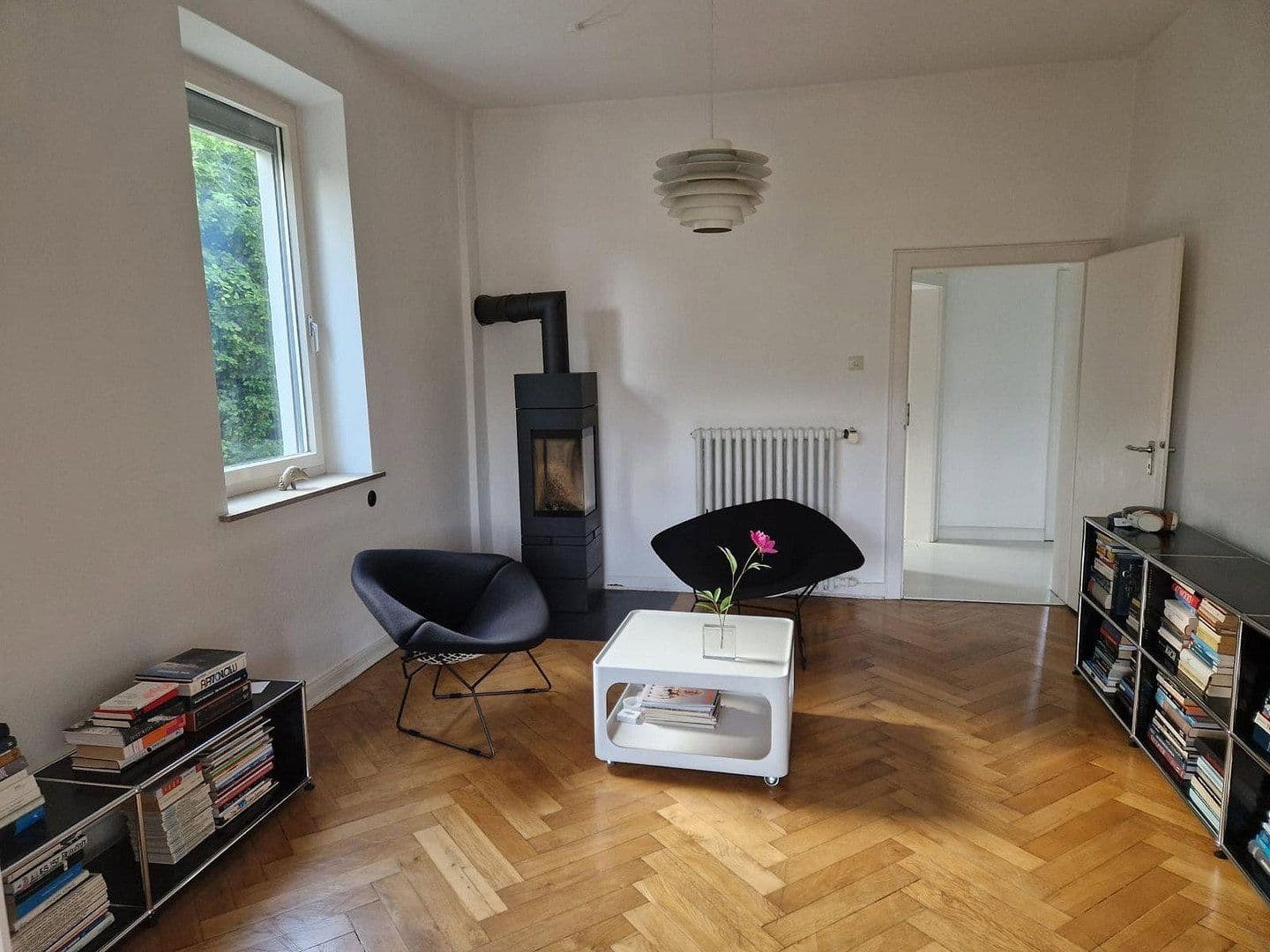 4 bedroom flat for sale, 100 m², Schronfeld 41, Erlangen, Bavaria 4 bedroom flat for sale, 100 m², Schronfeld 41, Erlangen, Bavaria