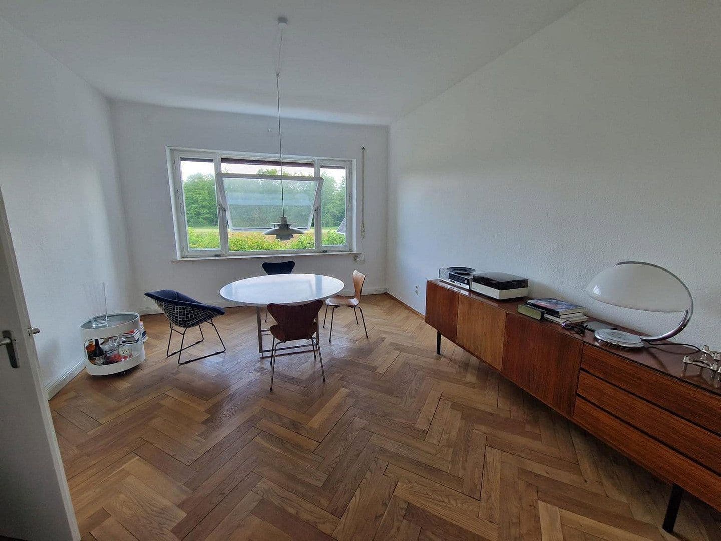 4 bedroom flat for sale, 100 m², Schronfeld 41, Erlangen, Bavaria 4 bedroom flat for sale, 100 m², Schronfeld 41, Erlangen, Bavaria