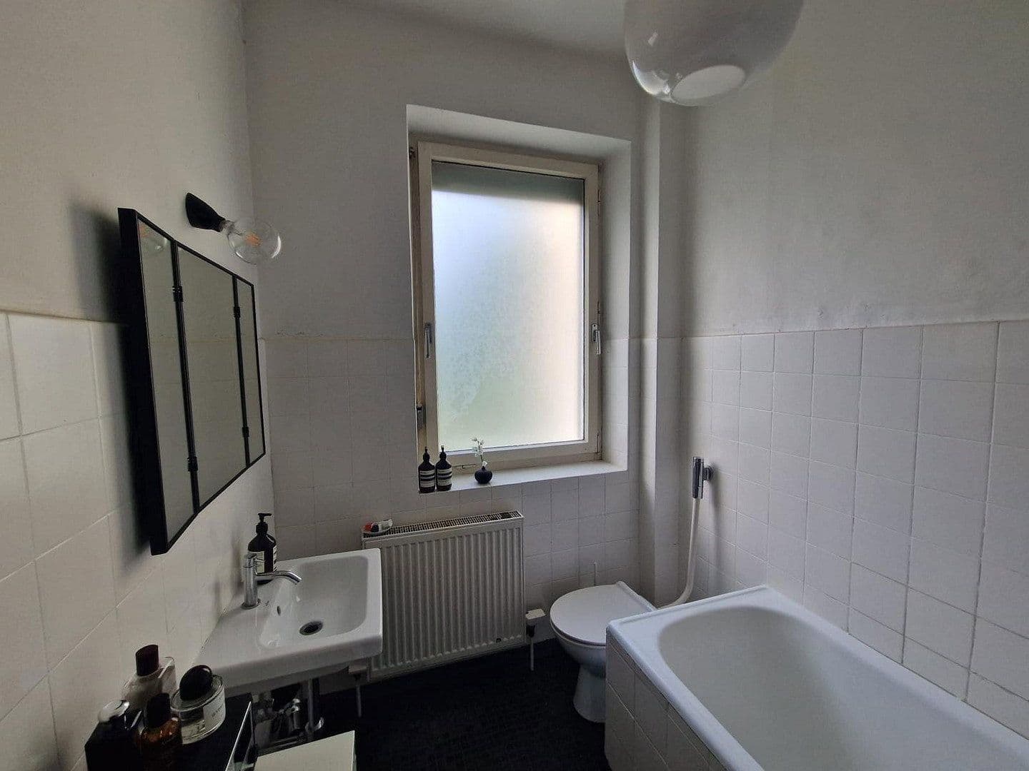 4 bedroom flat for sale, 100 m², Schronfeld 41, Erlangen, Bavaria 4 bedroom flat for sale, 100 m², Schronfeld 41, Erlangen, Bavaria