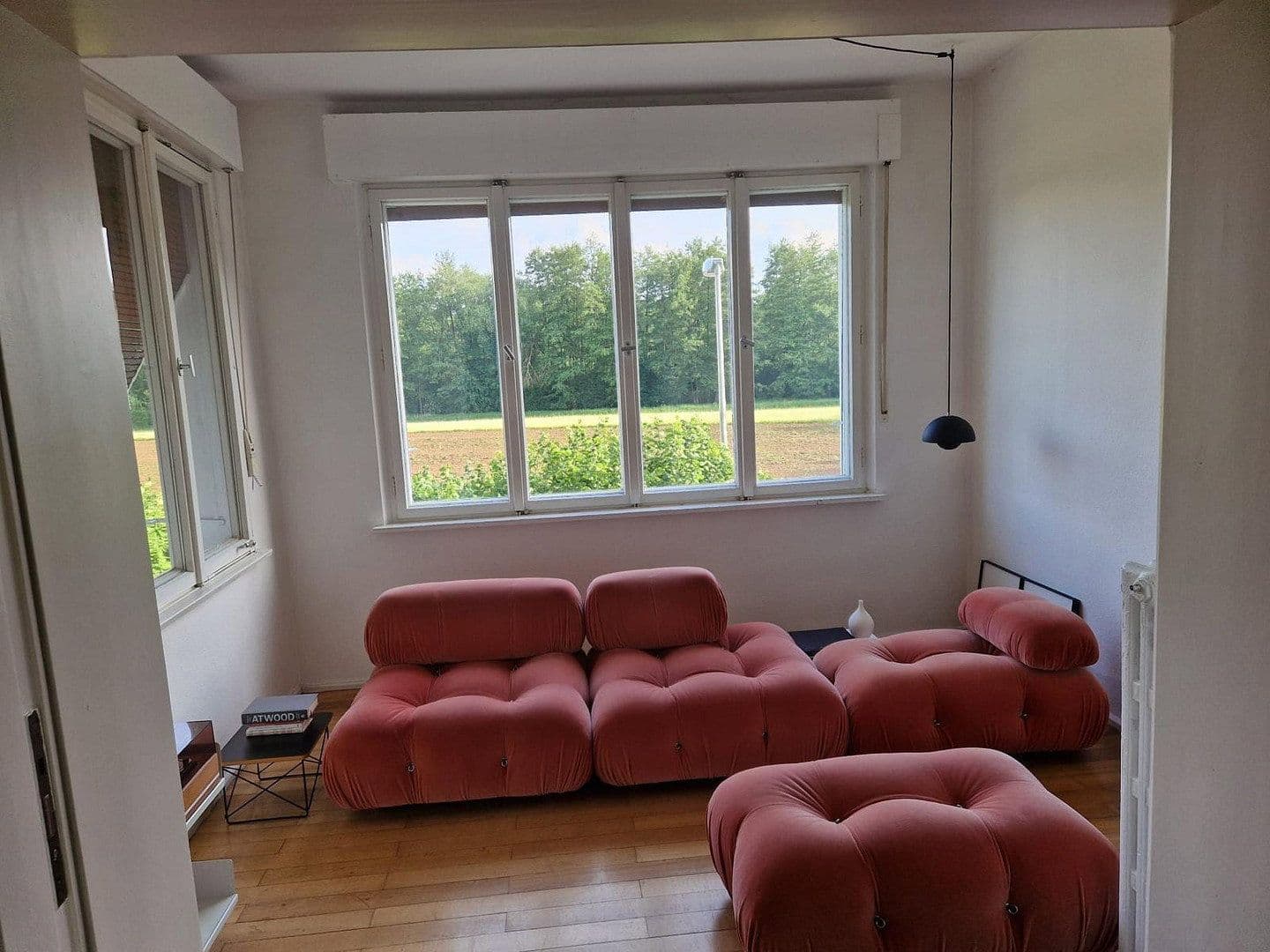 4 bedroom flat for sale, 100 m², Schronfeld 41, Erlangen, Bavaria 4 bedroom flat for sale, 100 m², Schronfeld 41, Erlangen, Bavaria