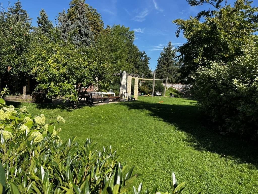 5 bedroom flat for sale, 146 m², Berlin-Pankow, Berlin 5 bedroom flat for sale, 146 m², Berlin-Pankow, Berlin