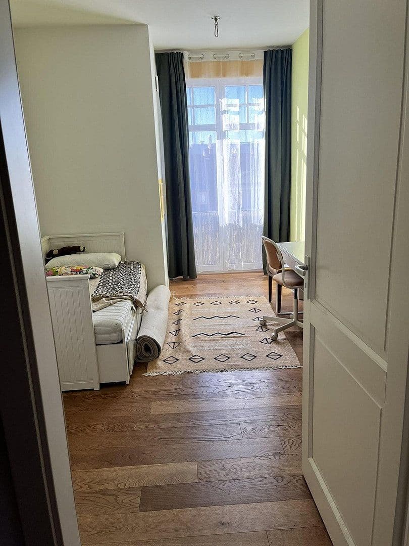 5 bedroom flat for sale, 146 m², Berlin, Berlin 5 bedroom flat for sale, 146 m², Berlin, Berlin
