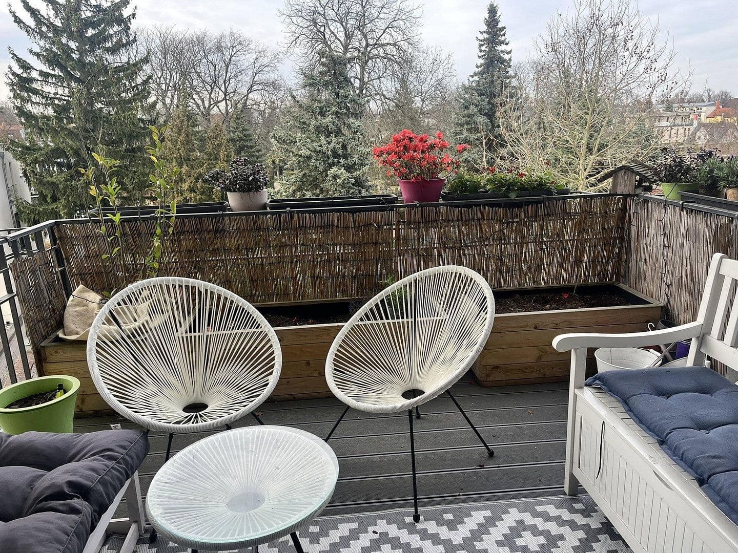 5 bedroom flat for sale, 146 m², Berlin, Berlin 5 bedroom flat for sale, 146 m², Berlin, Berlin