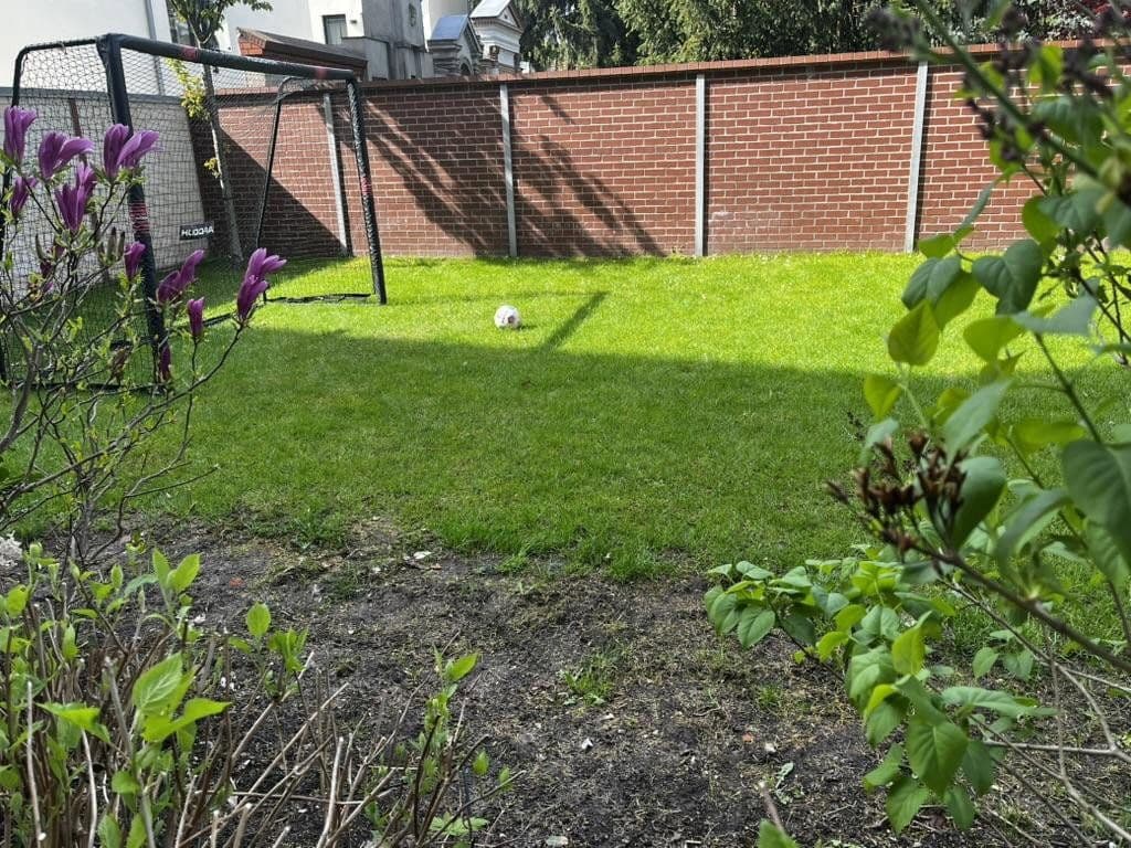 5 bedroom flat for sale, 146 m², Berlin, Berlin 5 bedroom flat for sale, 146 m², Berlin, Berlin