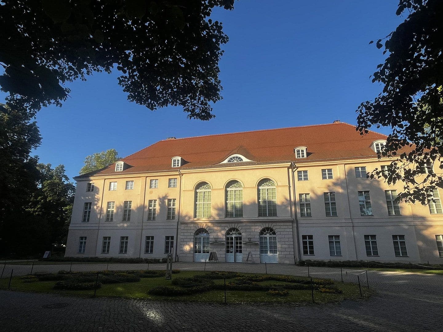 5 bedroom flat for sale, 146 m², Berlin-Pankow, Berlin 5 bedroom flat for sale, 146 m², Berlin-Pankow, Berlin