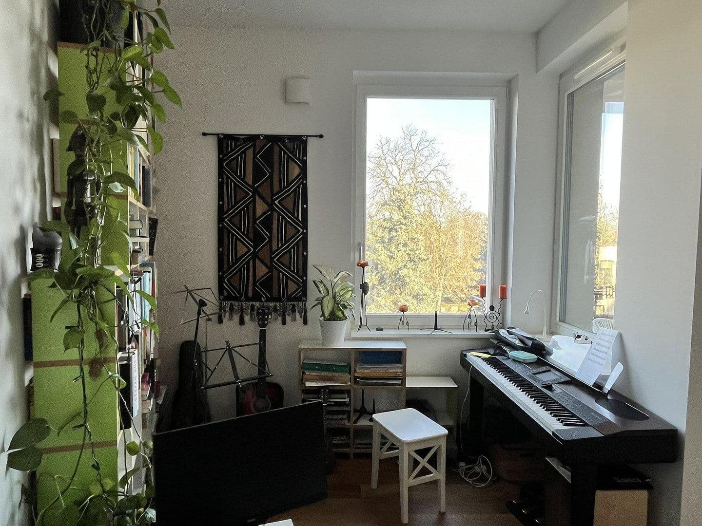 5 bedroom flat for sale, 146 m², Berlin, Berlin 5 bedroom flat for sale, 146 m², Berlin, Berlin